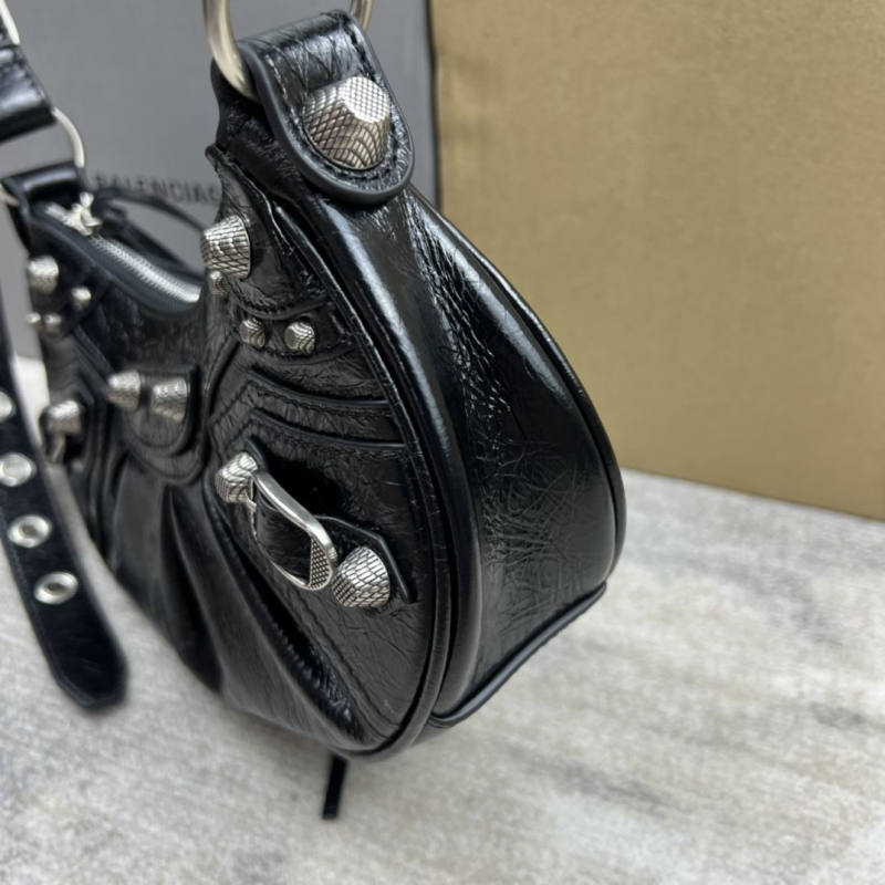 Balenciaga Classic City Bags